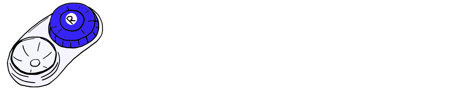 LensGo Light