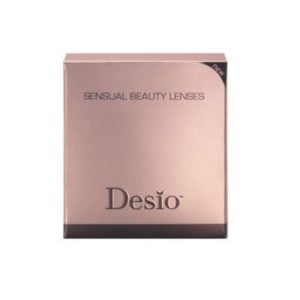 Desio Sensual Beauty Numarasız