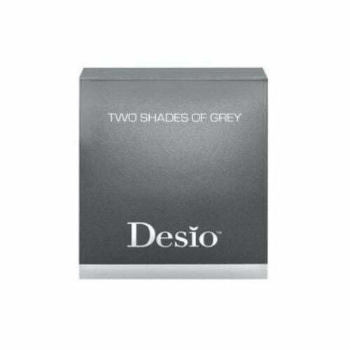 Desio-Two-Shades-Of-Grey-Numarasiz.jpg