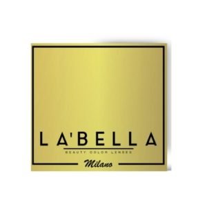 Labella Real Hareli Numarasız