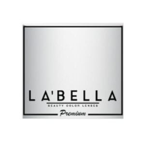 Labella Premium Haresiz Aylık Numarasız