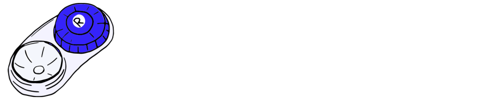 Lens Go – Aradığınız Lens Burada