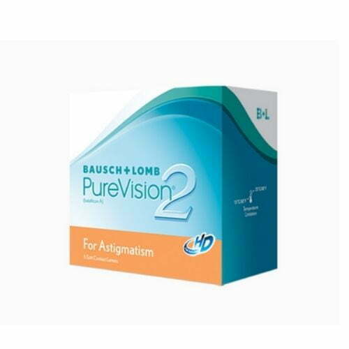 Purevision-2-hd-for-Astigmatism.jpg