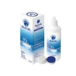 Freshcare Aqua 120 ml