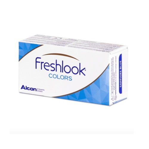 freshlook-colors-haresiz-numarali-lens.jpg