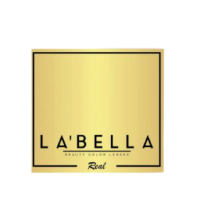 Labella Real Hareli Numaralı