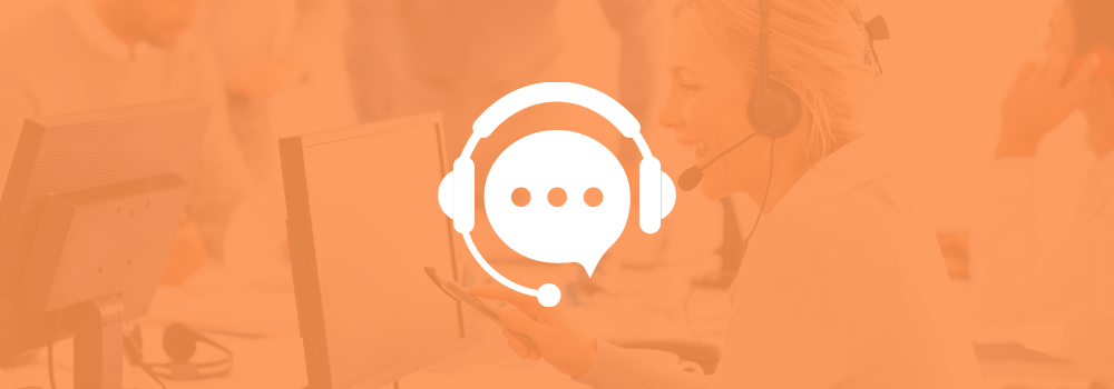 Müşteri Hizmetleri