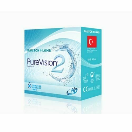 purevision-2-hd-1.jpg
