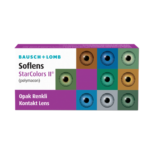 soflens-starcolors-2-li-kutu.png